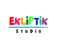 Ekliptik Studio